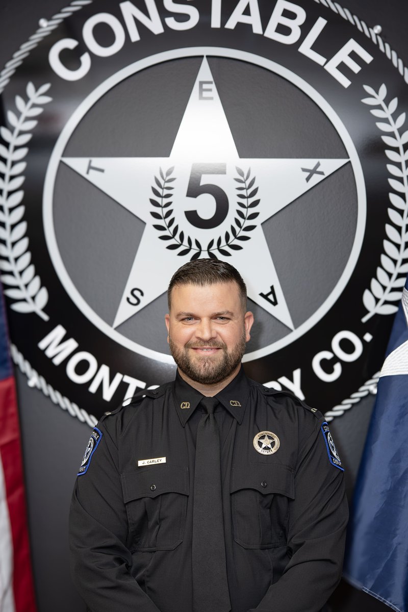 Lieutenant J. Carley