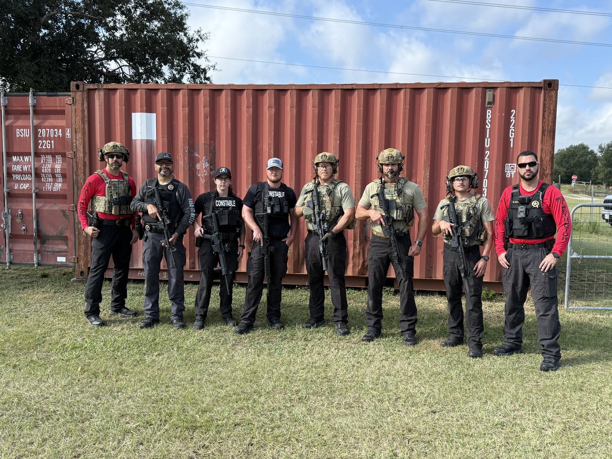 Training Division